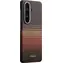 Pitaka Edge Case Zadní kryt pro Samsung Galaxy S26 Sunset