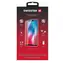 SWISSTEN Ochranné sklo CASE FRIENDLY pro Xiaomi Redmi Note 15 5G černé