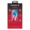 SWISSTEN Ochranné sklo CASE FRIENDLY pro Xiaomi Redmi Note 15 Pro 5G černé