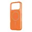 OBAL:ME MagNetix ColorSlate Kryt pro Apple iPhone 17 Pro Max Orange
