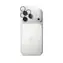 Epico UNUM Sapphire Shield Lens Protector antireflexní ochrana fotoaparátu pro Apple iPhone 17 Pro