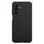Tactical Beaver Kryt pro Samsung Galaxy A17 Asphalt