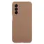 Tactical Beaver Kryt pro Samsung Galaxy A17 Moucha Moose