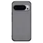 Nillkin Super Frosted PRO Zadní Kryt pro Google Pixel 10 Pro XL Transparent Black