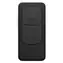 Nillkin CamShield PRO Zadní Kryt pro Honor Magic 8 Pro Black