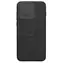 Nillkin CamShield PRO Zadní Kryt pro OnePlus 15 Black