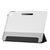 OnePlus Pad Go 2 Folio Case