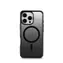 Hama Extreme Protect / kryt pro Apple iPhone 16 Pro / magnetický / D3O® / černá