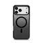 Hama Extreme Protect kryt pro Apple iPhone 17 Pro Max / magnetický / D3O® / černá