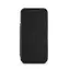 Hama Extreme Protect pouzdro pro Apple iPhone 17 Pro Max / magnetické / licence D3O® / černá