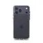 Hama Extreme Protect kryt pro Apple iPhone 17 Pro Max průhledná / materiál D3O® / nežloutne