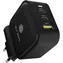 Icy Box IB-PS103-PD černá / nabíječka / 2x USB-C / 1x USB-A / PD 3.0 65W + QC 3.0 36W