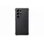 Rozbaleno - Samsung EF-RS938CBE Rugged Kryt pro Samsung Galaxy S25 Ultra černá / rozbaleno