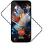 FIXED Ultra odolné tvrzené sklo Armor s Anti-dust aplikátorem a AR vrstvou pro Samsung Galaxy S26 Ultra černé