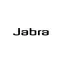 Jabra Evolve3 85 Battery Pack
