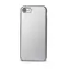 Poškozený obal - Epico Ultimate Case pouzdro pro Apple iPhone 7/8/SE (2020)/SE (2022) stříbrná