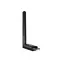 SONOFF Dongle-LMG21 Zigbee 3.0 a Thread USB-A adaptér