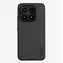 Nillkin Super Frosted PRO Magnetic Zadní Kryt pro Xiaomi 17 Black