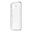 OBAL:ME TPU Kryt pro Google Pixel 10a Transparent
