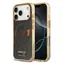 Red Bull PC Double Layer MV1 MagSafe Zadní Kryt pro iPhone 17 Pro Max Grey