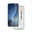 Tactical Glass Shield 5D sklo pro Honor Magic8 Pro Black