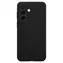 Tactical Velvet Smoothie Kryt pro Samsung Galaxy A37 Asphalt