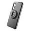 Interphone Quiklox kryt Samsung A54