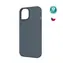 FIXED TPU gelový kryt ReStory pro Apple iPhone 15 modrý