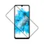 FIXED Ochranné tvrzené sklo Full-Cover pro Xiaomi Redmi A5 černé