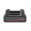 Honeywell Nabíjecí stanice pro EDA52 & EDA5S & EDA56 & EDA57 / EU