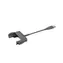 Honeywell Snap-on stanice pro EDA52 (6-Pin)