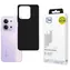 3mk Matt Case ochranný kryt pro Redmi 15C 4G/5G (173mm)