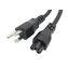 Honeywell napájecí kabel (C5 EU) 1.8 m