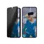 Rozbaleno - PanzerGlass Privacy Samsung Galaxy S25+/S24+ s instalačním rámečkem / rozbaleno