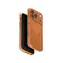 UNIQ Combat MagClick charging ochranný kryt na iPhone 17 Pro Max, Volt orange