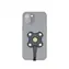 Mobilis 020006 Energia Mobile Magnetic Pogo Pin Dongle USB-C