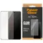 PanzerGlass Honor Magic8 Pro