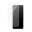 PanzerGlass SAFE Honor 400 Smart 5G