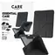 PanzerGlass CARE 4v1 kryt Apple iPad Pro 13 černý