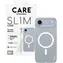 PanzerGlass CARE kryt Apple iPhone Air SL1M MagSafe čirý