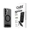 PanzerGlass CARE kryt Samsung Galaxy S26+ čirý/černý Kickstand Qi