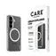 PanzerGlass CARE kryt Samsung Galaxy S26 Urban čirý/bílý Qi