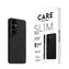 PanzerGlass CARE kryt Samsung Galaxy S26 SL1M Qi černý