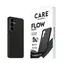 PanzerGlass CARE kryt Samsung Galaxy S26+ Flow Qi černý