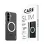 PanzerGlass CARE kryt Samsung Galaxy S26+ SL1M Qi čirý