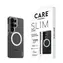 PanzerGlass CARE kryt Samsung Galaxy S26 Ultra SL1M Qi čirý