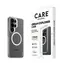 PanzerGlass CARE kryt Samsung Galaxy S26 Ultra Urban čirý/bílý Qi