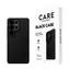 PanzerGlass CARE kryt Samsung Galaxy S26 Ultra Black Case (černý)