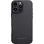 Rozbaleno - Pitaka Aramid Protective Case ochranný kryt pro Apple iPhone 16 Pro černá / rozbaleno