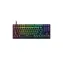 Razer Huntsman V3 Tenkeyless 8KHz černá / Herní klávesnice / mechanická / Razer Analog Optical Switch Gen 2 / US Layout